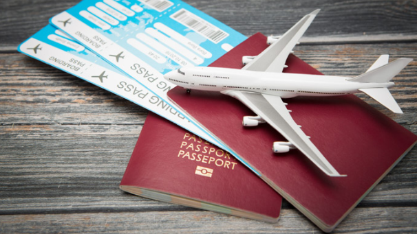 6 WN China Ilegal yang Keruk Emas di Hutan Papua Diperiksa Imigrasi